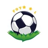 Scommesse di Calcio Serie a
